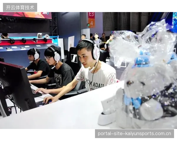 赛事流量持续爆棚为何版权分销端的收益增长依然乏力