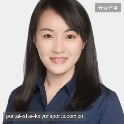 卢宏