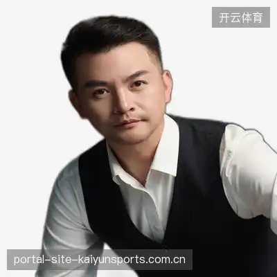陆洋国