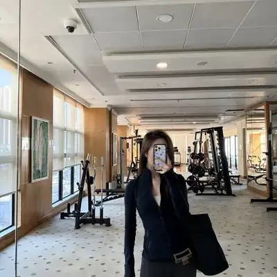 沈语