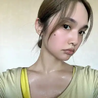 吴轩
