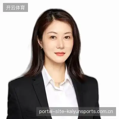朱其俊
